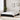 Bed Frame Without Mattress Solid Wood King Size King Size