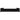 Bed Drawers 2 Pcs Solid Wood Pine