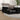 Bed Drawers 2 Pcs Solid Wood Pine