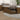Bed Drawers 4 Pcs Solid Wood Pine