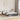 Bed Frame Without Mattress Solid Wood