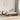 Bed Frame Without Mattress Solid Wood