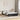 Bed Frame Without Mattress Solid Wood