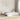 Bed Frame Without Mattress Solid Wood