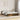 Bed Frame Without Mattress Solid Wood