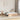 Bed Frame Without Mattress Solid Wood