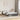Bed Frame Without Mattress Solid Wood