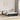 Bed Frame Without Mattress Solid Wood