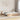 Bed Frame Without Mattress Solid Wood