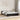 Bed Frame Without Mattress Solid Wood