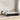 Bed Frame Without Mattress Solid Wood