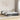 Bed Frame Without Mattress Solid Wood