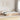 Bed Frame Without Mattress Solid Wood