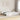 Bed Frame Without Mattress Solid Wood