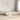 Bed Frame Without Mattress Solid Wood