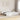 Bed Frame Without Mattress Solid Wood