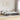 Bed Frame Without Mattress Solid Wood