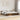 Bed Frame Without Mattress Solid Wood