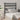 Bed Headboard 106X4X100 Cm Solid Wood Pine
