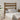 Bed Headboard 106X4X100 Cm Solid Wood Pine