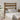 Bed Headboard 106X4X100 Cm Solid Wood Pine