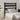 Bed Headboard 106X4X100 Cm Solid Wood Pine