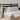 Bed Headboard 106X4X100 Cm Solid Wood Pine