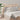 Bed Headboard 106X4X100 Cm Solid Wood Pine