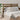 Bed Headboard 106X4X100 Cm Solid Wood Pine