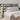 Bed Headboard 106X4X100 Cm Solid Wood Pine