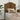 Bed Headboard 96X4X110 Cm Solid Wood Pine