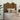 Bed Headboard 96X4X110 Cm Solid Wood Pine