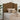 Bed Headboard 96X4X110 Cm Solid Wood Pine