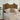 Bed Headboard 96X4X110 Cm Solid Wood Pine