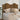 Bed Headboard 96X4X110 Cm Solid Wood Pine