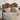 Bed Headboard 96X4X110 Cm Solid Wood Pine