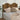 Bed Headboard 96X4X110 Cm Solid Wood Pine