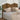 Bed Headboard 96X4X110 Cm Solid Wood Pine