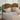 Bed Headboard 96X4X110 Cm Solid Wood Pine