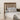 Bed Headboard 106X6X101 Cm Solid Wood Pine
