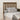 Bed Headboard 106X6X101 Cm Solid Wood Pine