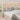 Bed Headboard 106X6X101 Cm Solid Wood Pine