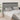 Bed Headboard 106X6X101 Cm Solid Wood Pine