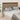 Bed Headboard 106X6X101 Cm Solid Wood Pine