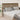 Bed Headboard 106X6X101 Cm Solid Wood Pine