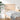 Bed Headboard 105.5X4X100 Cm Solid Wood Pine
