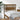 Bed Headboard 105.5X4X100 Cm Solid Wood Pine