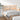 Bed Headboard 105.5X4X100 Cm Solid Wood Pine