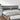 Bed Headboard 105.5X4X100 Cm Solid Wood Pine