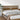 Bed Headboard 105.5X4X100 Cm Solid Wood Pine